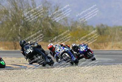 media/Mar-23-2025-CVMA (Sun) [[674f32b282]]/Race 9-Middleweight Shootout/